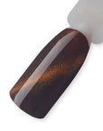 Gel Polish - Cat Eye Manx, 10 ml