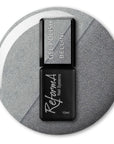 Gel Polish - Bellini, 10 ml