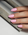 Gel Polish - Catherine, 10 ml