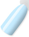 Gel Polish - Suzon, 10 ml