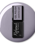 Gel Polish - Unexpected Guest, 10 ml