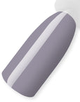 Gel Polish - Unexpected Guest, 10 ml