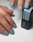 Gel Polish - Night Blanket, 10 ml