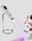 Nart Beauty UV/LED Nail Lamp