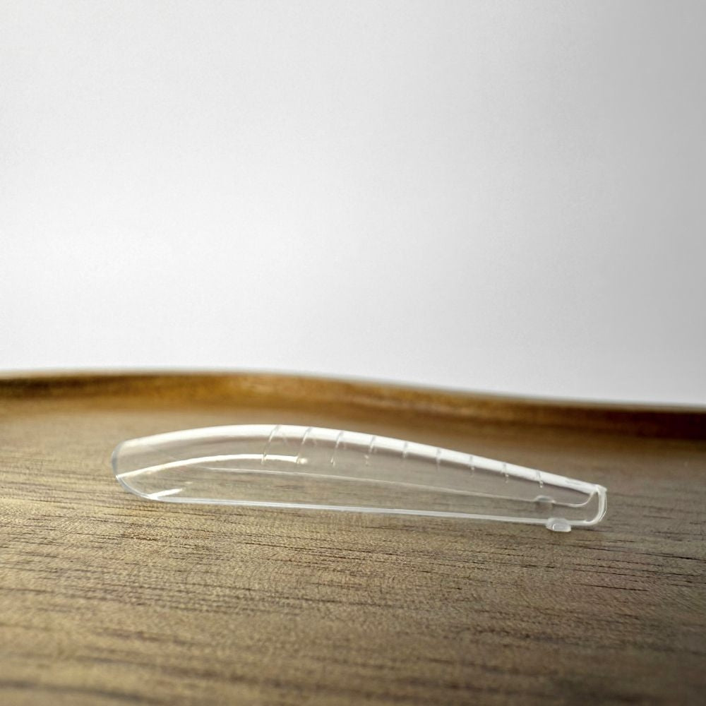 PRO SHAPE Dual Forms â€“ Ballerina-Oval