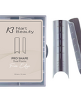 PRO SHAPE Dual Forms â€“ Free Edge