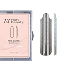 PRO SHAPE Dual Forms â€“ Slim Contour