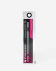 Manicure pusher EXPERT 51 TYPE 1 (straight flat and loop pusher)