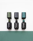 Gel Polish - Military, 10 ml