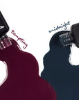 Gel Polish - Midnight, 10 ml