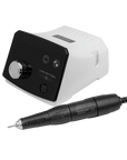 KRYPTON II XPS-350 Nail Drill (E-File) for 70 watts. and 35.000 RMP for manicure and pedicure