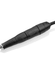 KRYPTON II XPS-350 Nail Drill (E-File) for 70 watts. and 35.000 RMP for manicure and pedicure
