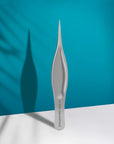 Staleks Podology Splinter Tweezers Small Podo 11