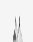Staleks Podology Splinter Tweezers Small Podo 11