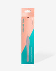 Staleks Podology splinter tweezers PODO 10