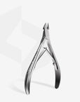 Staleks Cuticle Nippers Classic 10, 6mm
