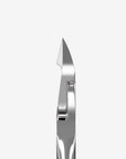 Staleks Cuticle Nippers Classic 10, 6mm