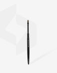 Staleks Gel Brush  EXPERT width 6 mm/length 11 mm