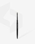 Staleks Gel Brush EXPERT width 4 mm/length 7 mm