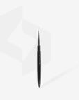Staleks Liner Brush EXPERT width 1 mm/length 7 mm