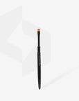 Staleks Gradient Brush EXPERT width 7 mm/length 11 mm