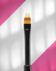 Staleks Gradient Brush EXPERT width 7 mm/length 11 mm