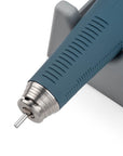 KRYPTON III XPS-450 Professional Nail Drill â€“ 100W and 45,000 RPM for Pedicure and Manicure