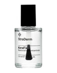 StraDerm KeraFix, Intensive Nail Repair Serum, 14ml
