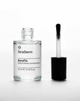StraDerm KeraFix, Intensive Nail Repair Serum, 14ml