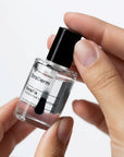 StraDerm KeraFix, Intensive Nail Repair Serum, 14ml
