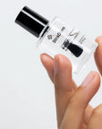StraDerm KeraFix, Intensive Nail Repair Serum, 14ml