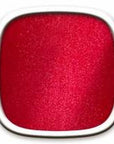Gel Polish - Cat Eye Khao Manee, 10 ml