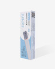 Staleks Disposable white files papmAm EXPERT 22 100 grit (50 pcs)