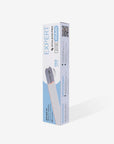 Staleks Disposable white files papmAm EXPERT 22 150 grit (50 pcs)