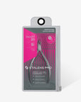 Professional cuticle nippers Staleks Pro Smart 31, 5 mm-NS-31-5