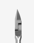 Clippers for ingrown nails Staleks Pro Smart 70, 14 mm-NS-70-14