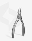 Clippers for ingrown nails Staleks Pro Smart 70, 14 mm-NS-70-14