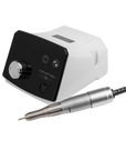 KRYPTON II XPS-300 Nail Drill 70 watts. and 30,000 rpm. for manicure and pedicure