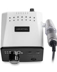 KRYPTON II XPS-300 Nail Drill 70 watts. and 30,000 rpm. for manicure and pedicure