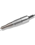 KRYPTON II XPS-300 Nail Drill 70 watts. and 30,000 rpm. for manicure and pedicure