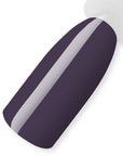 Gel Polish - Fulton, 10 ml