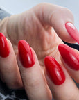 Gel Polish - Brazil, 3 ml