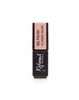 Gel Polish - Classic Nude, 3 ml