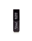 Gel Polish Frozen Top, 3 ml