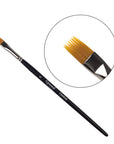 Brush ReformA - Ombre 