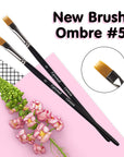 Brush ReformA - Ombre 