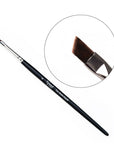 Brush ReformA - One Stroke Angular 