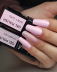 Gel Polish - Starfish, 10 ml