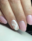 Gel Polish - Starfish, 10 ml