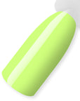 Gel Polish - Appletini, 10 ml